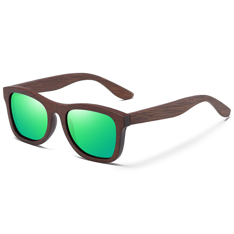 Polarized UV Sunglasses
